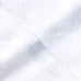10Louis Vuitton Pants for Louis Vuitton Short Pants for men #A50251
