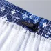 11Louis Vuitton Pants for Louis Vuitton Short Pants for men #A50251