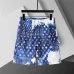 1Louis Vuitton Pants for Louis Vuitton Short Pants for men #A50251