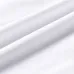 12Louis Vuitton Pants for Louis Vuitton Short Pants for men #A50252
