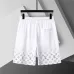 3Louis Vuitton Pants for Louis Vuitton Short Pants for men #A50252