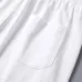 5Louis Vuitton Pants for Louis Vuitton Short Pants for men #A50252