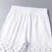 6Louis Vuitton Pants for Louis Vuitton Short Pants for men #A50252