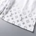 7Louis Vuitton Pants for Louis Vuitton Short Pants for men #A50252