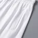 8Louis Vuitton Pants for Louis Vuitton Short Pants for men #A50252