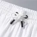 9Louis Vuitton Pants for Louis Vuitton Short Pants for men #A50252
