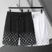 1Louis Vuitton Pants for Louis Vuitton Short Pants for men #A50252