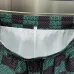 4Louis Vuitton Pants for Louis Vuitton Short Pants for men Beach shorts Plaid shorts #A53054