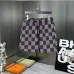 11Louis Vuitton Pants for Louis Vuitton Short Pants for men Beach shorts Plaid shorts #A53054