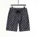 12Louis Vuitton Pants for Louis Vuitton Short Pants for men EUR/US Sizes #999936220