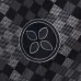 7Louis Vuitton Pants for Louis Vuitton Short Pants for men EUR/US Sizes #999936220