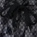 10Louis Vuitton Pants for Louis Vuitton Short Pants for men EUR/US Sizes #999936220