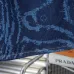 7Louis Vuitton Pants for Louis Vuitton Short Pants for men Rippled denim shorts #A52990