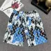 4Louis Vuitton Short Pants for men #A38059