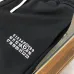5Maison Margiela pants for Men #A43040