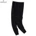 12Moncler pants for Men #999902571