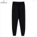 13Moncler pants for Men #999902571