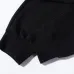 4Moncler pants for Men #999902571