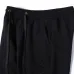 5Moncler pants for Men #999902571
