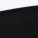 6Moncler pants for Men #999902571