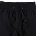 7Moncler pants for Men #999902571