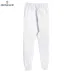 9Moncler pants for Men #999902571