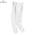 10Moncler pants for Men #999902571