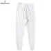 11Moncler pants for Men #999902571