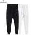 1Moncler pants for Men #999902571