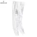 12Moncler pants for Men #999902572