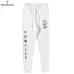 13Moncler pants for Men #999902572
