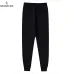 14Moncler pants for Men #999902572