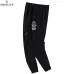 15Moncler pants for Men #999902572