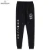 16Moncler pants for Men #999902572