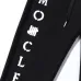 3Moncler pants for Men #999902572