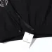 5Moncler pants for Men #999902572