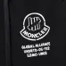 6Moncler pants for Men #999902572
