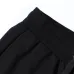 7Moncler pants for Men #999902572