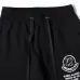 10Moncler pants for Men #999902572