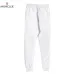 11Moncler pants for Men #999902572