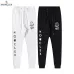 1Moncler pants for Men #999902572