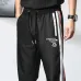 3Moncler pants for Men #999923184