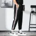 4Moncler pants for Men #999923184