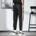 5Moncler pants for Men #999923184
