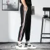 6Moncler pants for Men #999923184