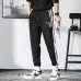 7Moncler pants for Men #999923184