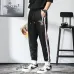 1Moncler pants for Men #999923184