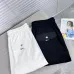 4Moncler pants for Men #A25092