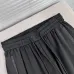 5Moncler pants for Men #A25092