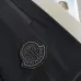 6Moncler pants for Men #A25092